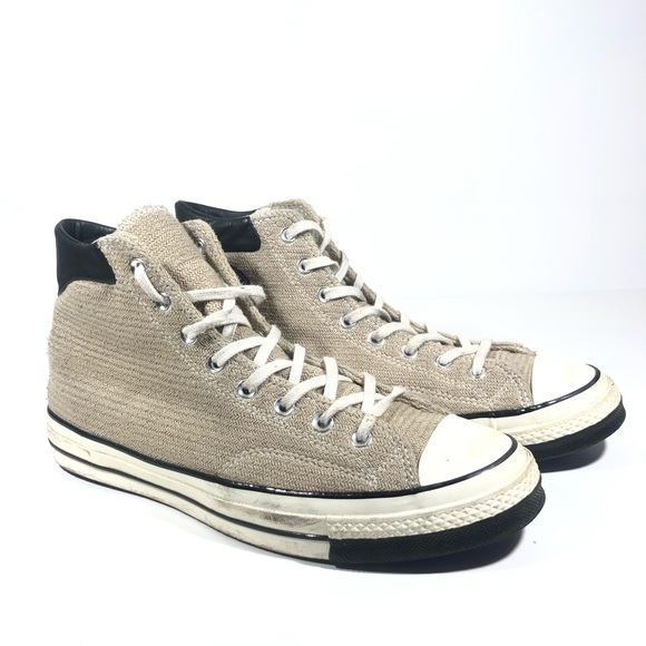 converse x clot chuck 70 high top